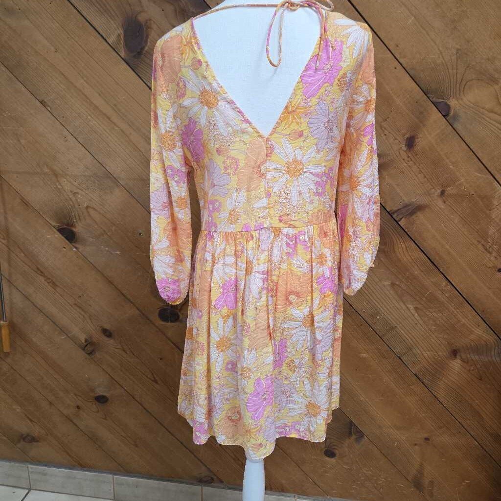 H&M Dress