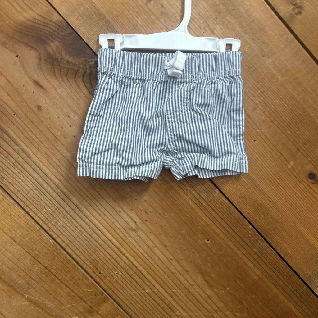 Carters Shorts