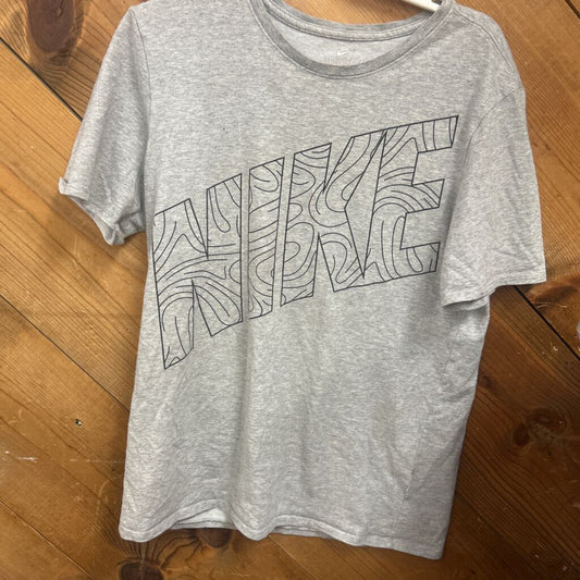 Nike Shirt