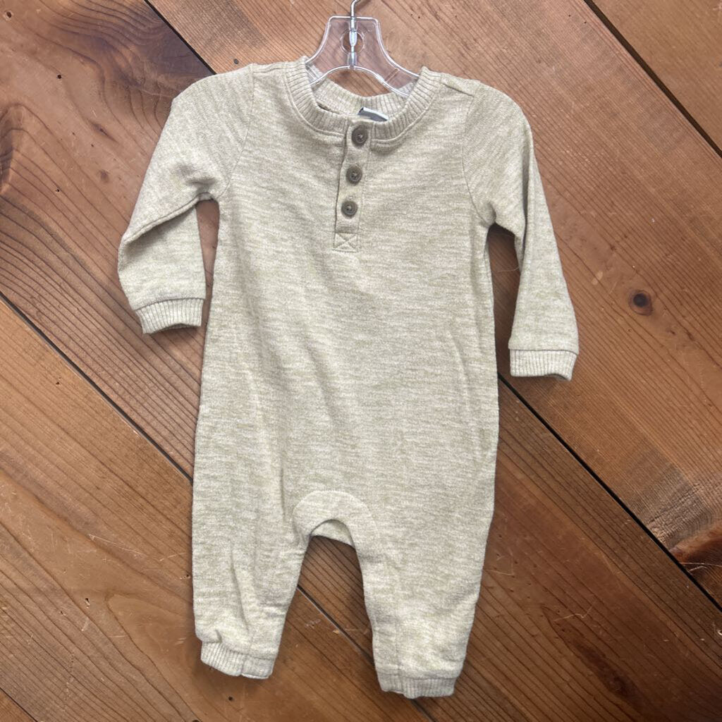 Old Navy Onesie