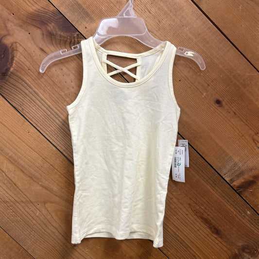 New Old Navy Tank
