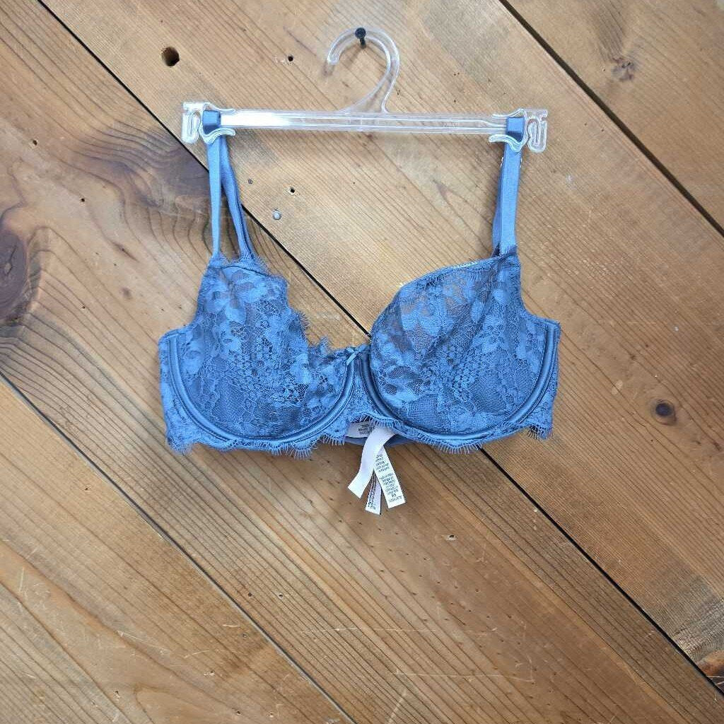 Victoria Secret Bra