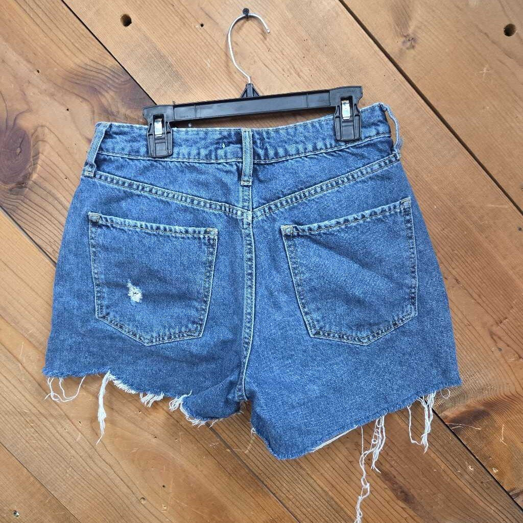 Forever 21 Shorts