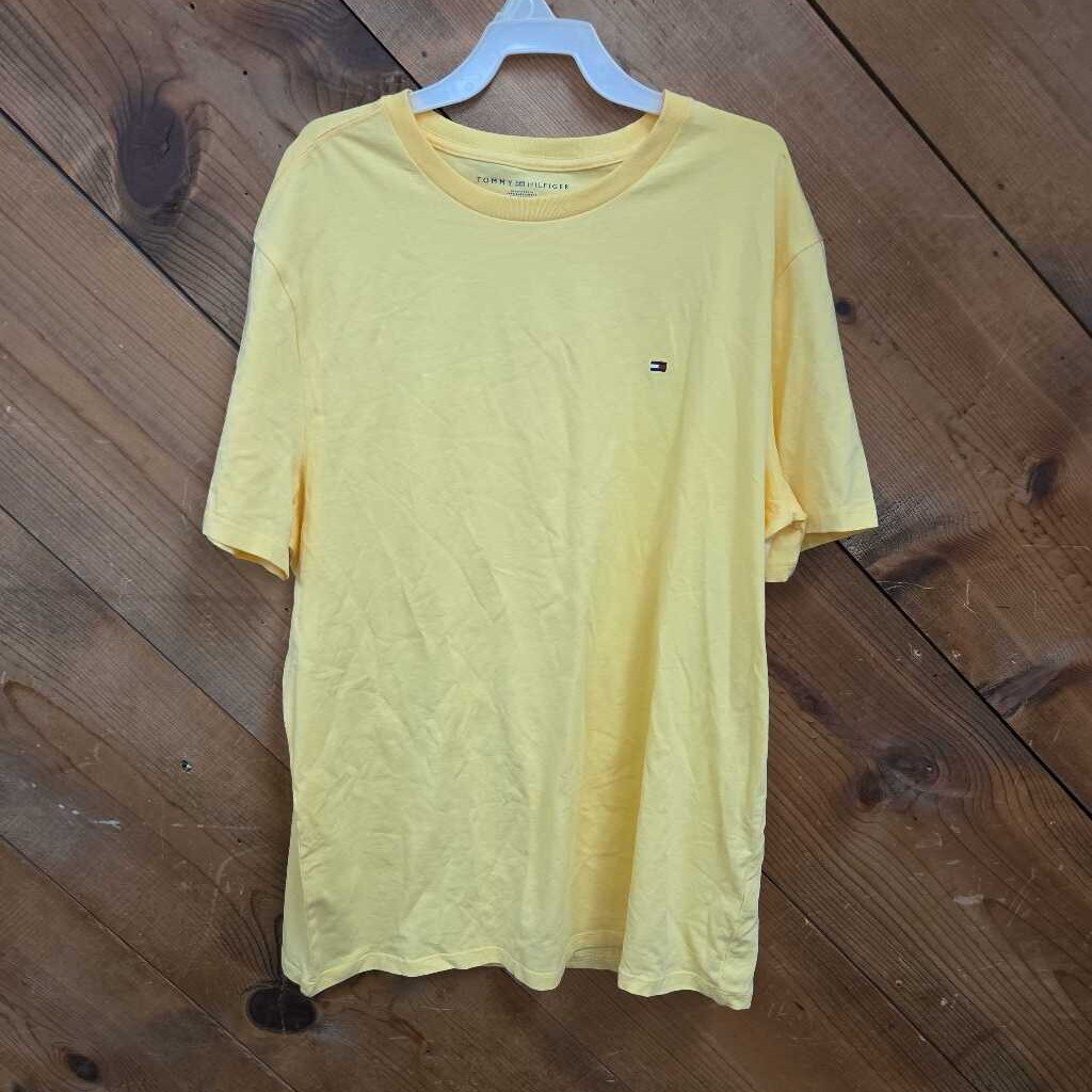 New Tommy Hilfiger Shirt