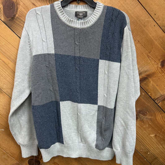 Dockers Sweater