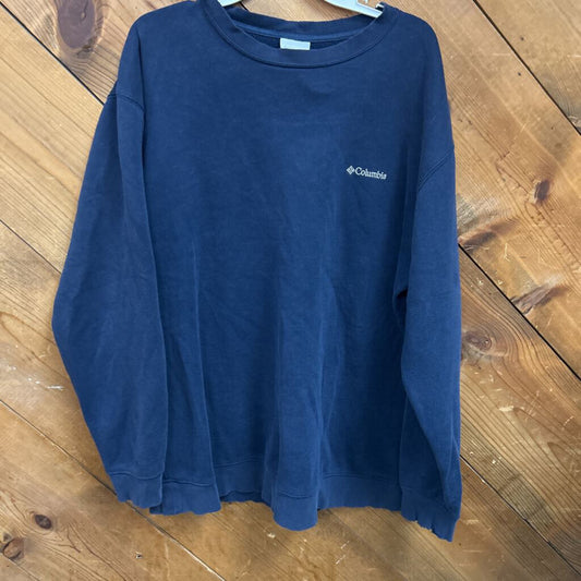 Columbia Shirt