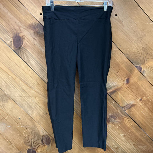 Charter Club Pants