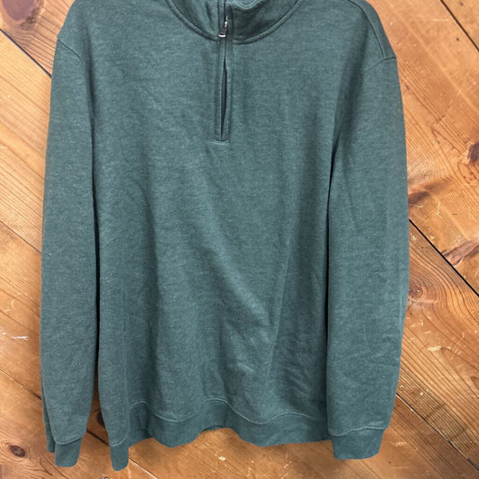 Croft & Barrow Pullover