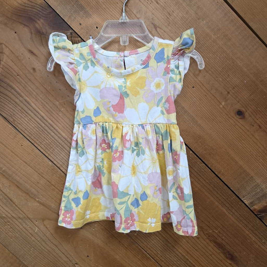 Cynthia Rowley Dress