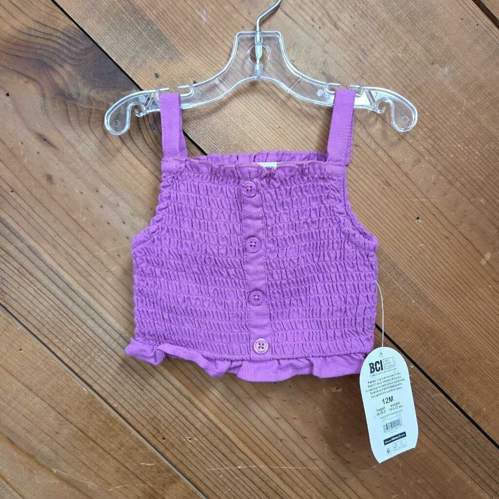 New Wonder Nation Shirt