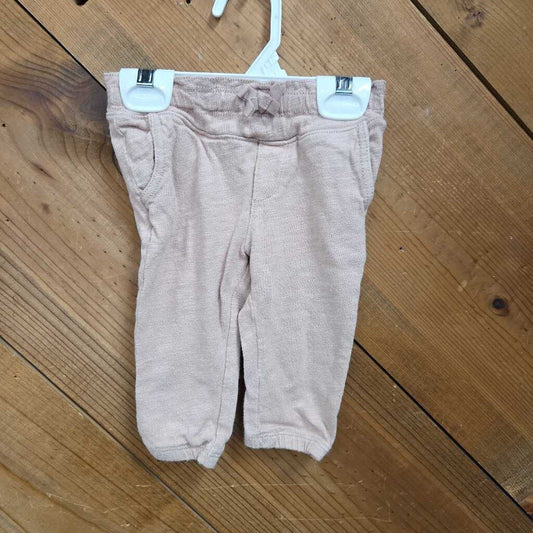 Baby Gap Pants
