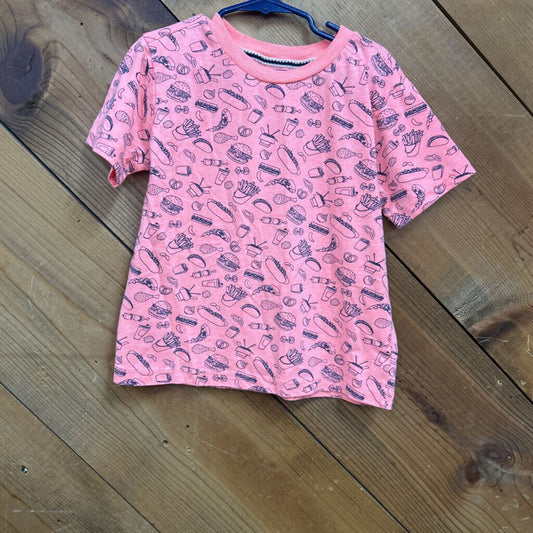 The Original J.A.C.H.S. Co Shirt