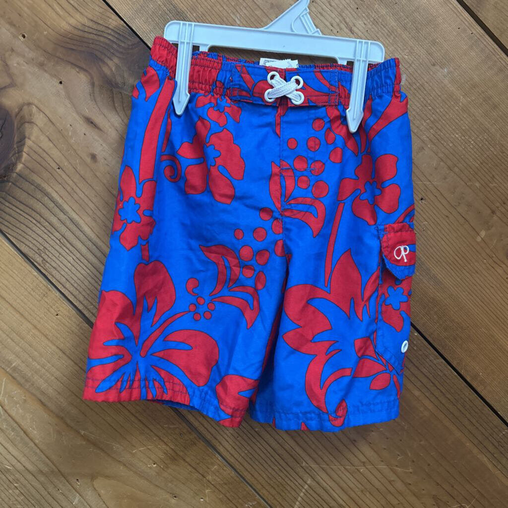 OP Swim Trunks