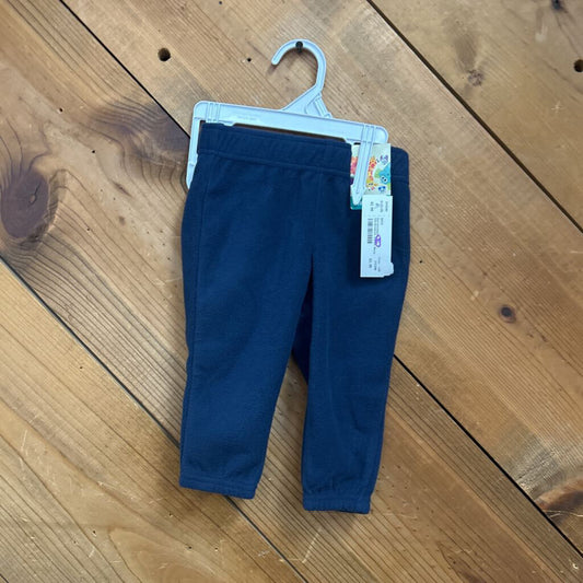 New Garanimals Pants