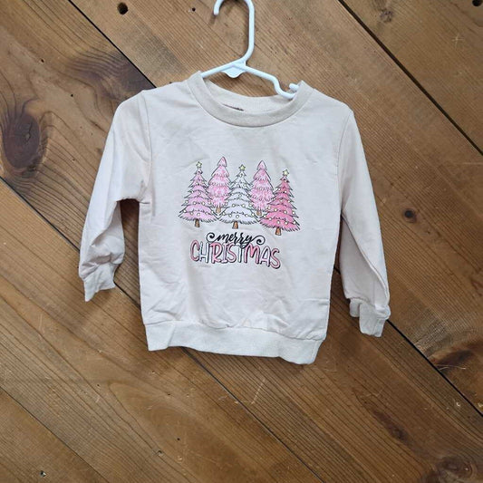 New Merry Christmas Shirt