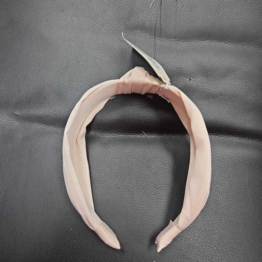 New A New Day Headband