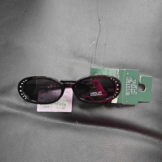 New Wild Fable Sunglasses