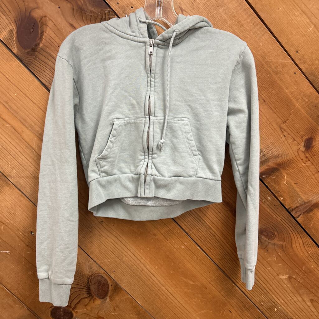John Galt Hoodie