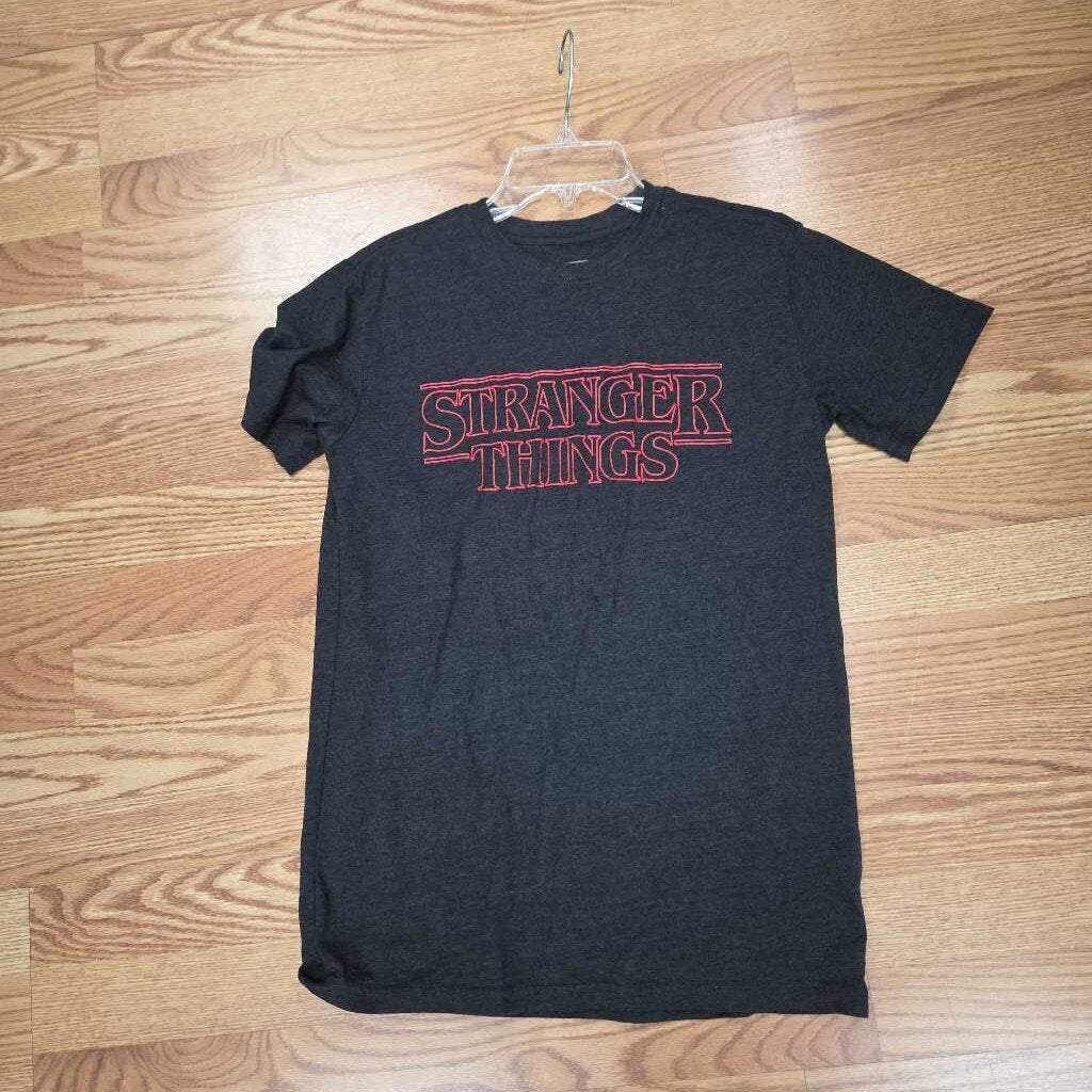Stranger Things Shirt