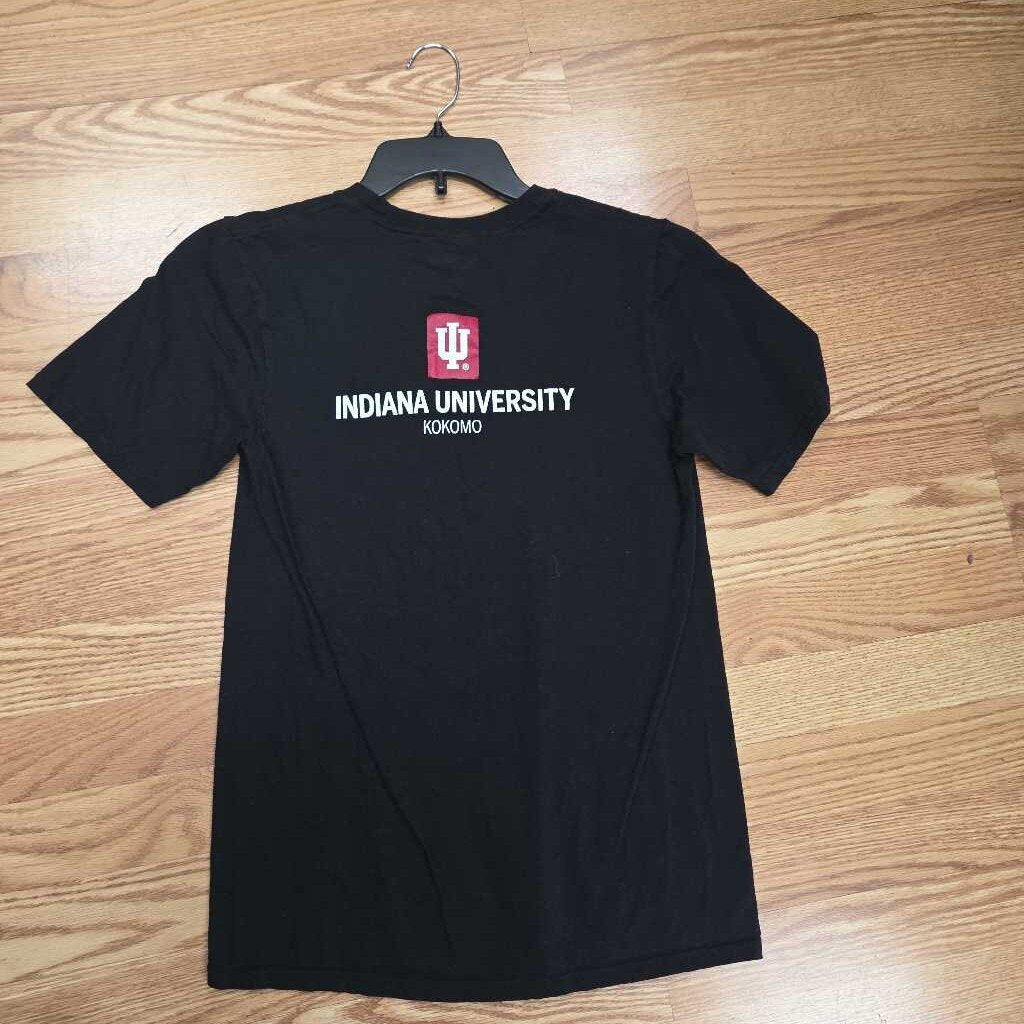 Gildan Shirt