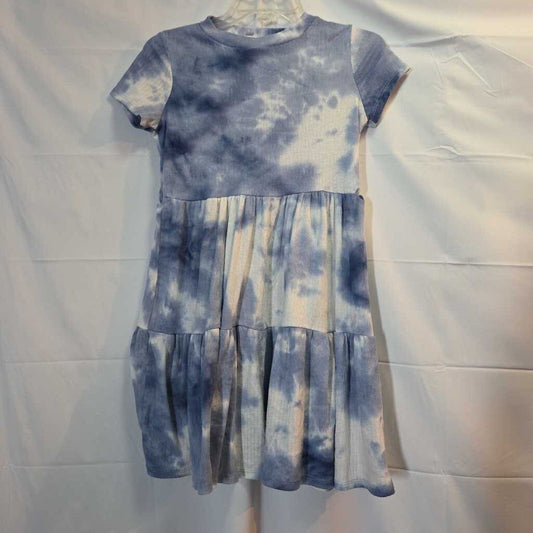 See You Monday Dress