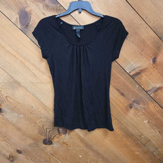 International Concepts Shirt