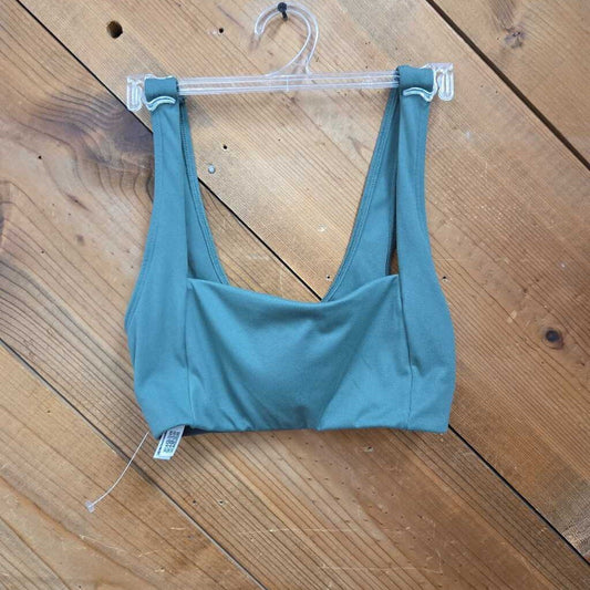 VICTORIA SECRET PINK BRA