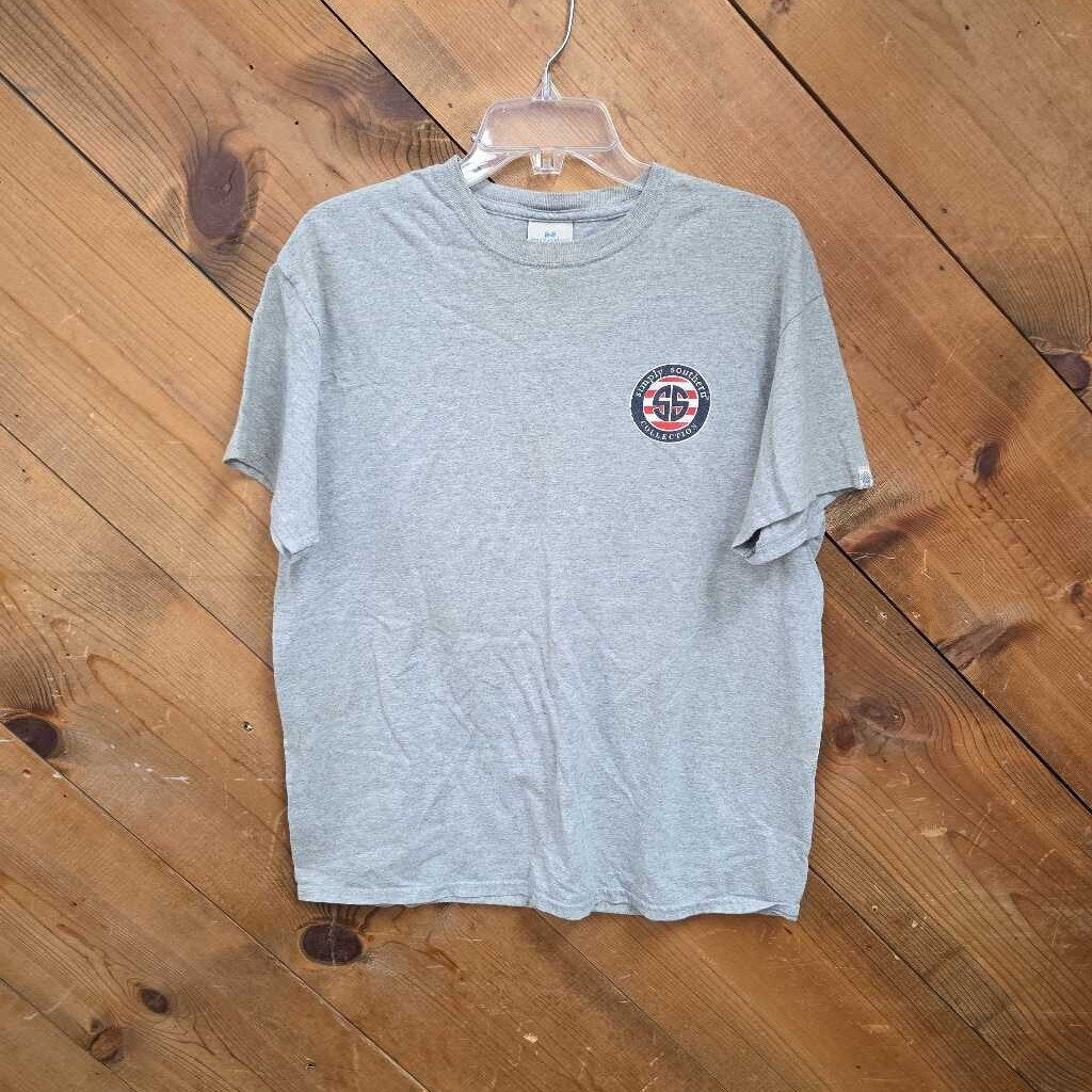 Simply Southern Shirt