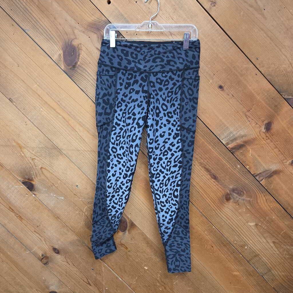 Victoria Secret Sport Leggings