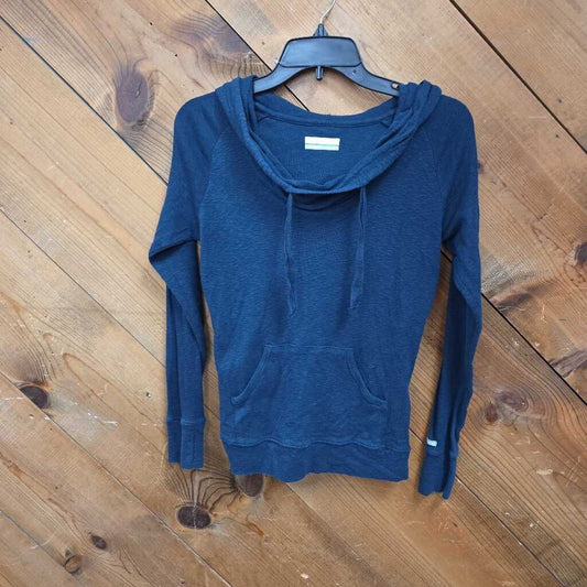 Columbia Hoodie