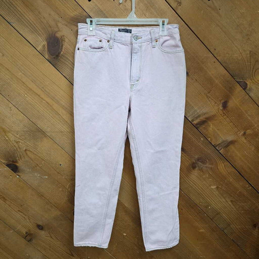 Abercrombie Jeans