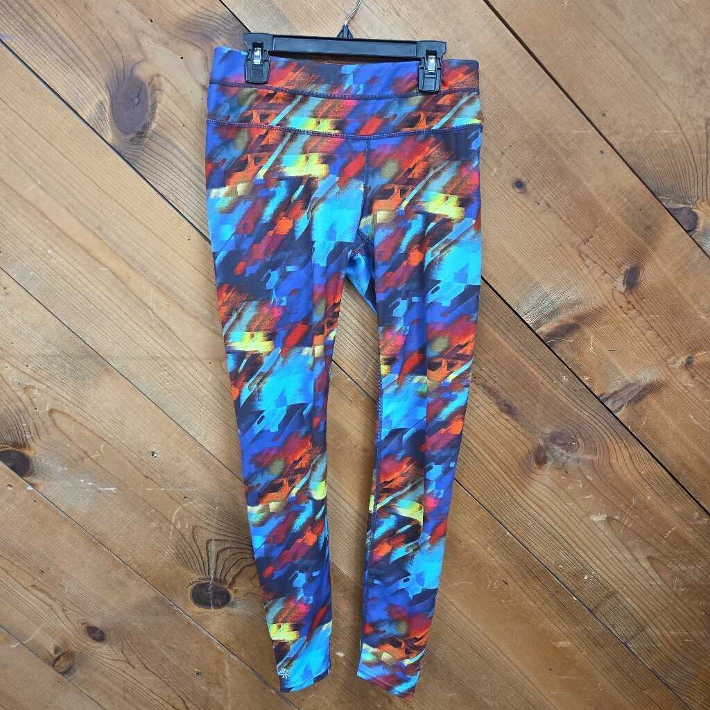 Athleta Leggings