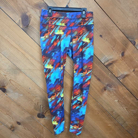 Athleta Leggings