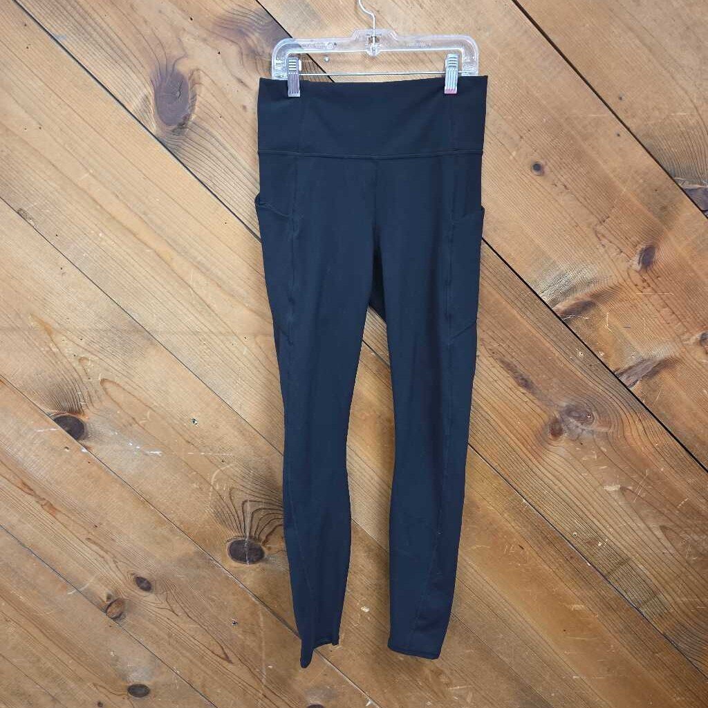 Pure Lux by Fabletics Leggings