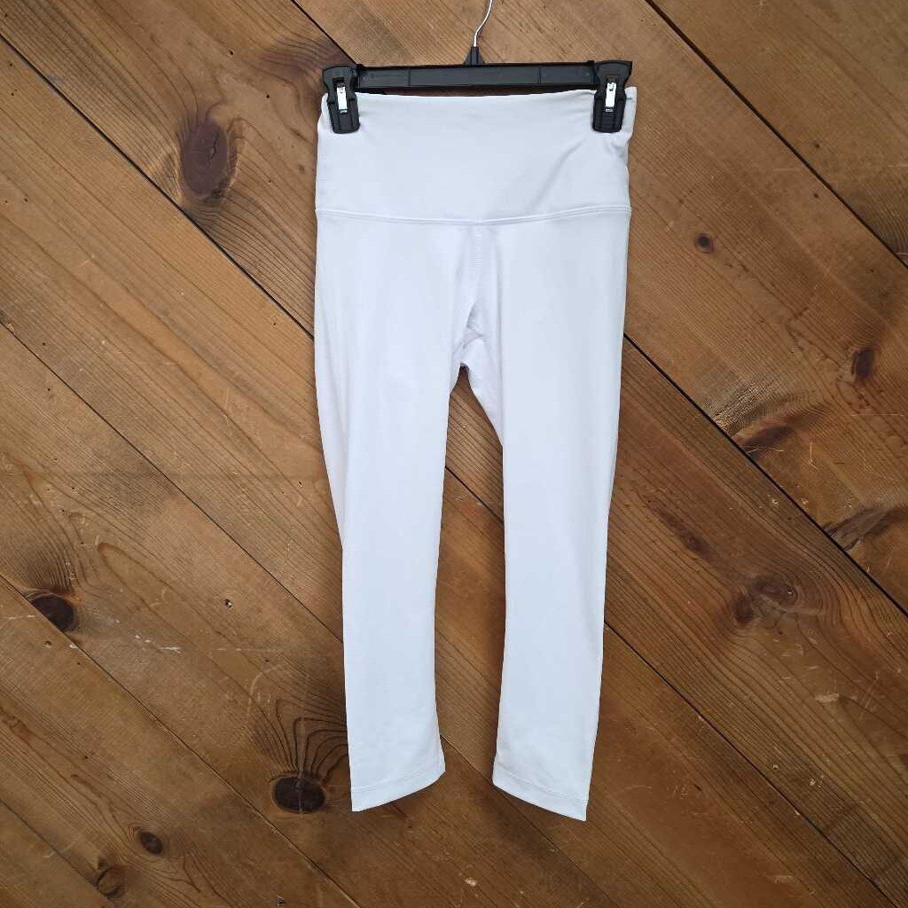 Yogalicious Leggings