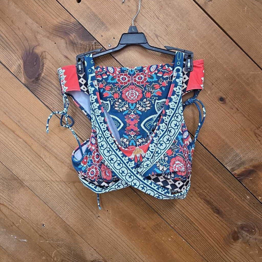 New 2pc Swimsuit Bikini