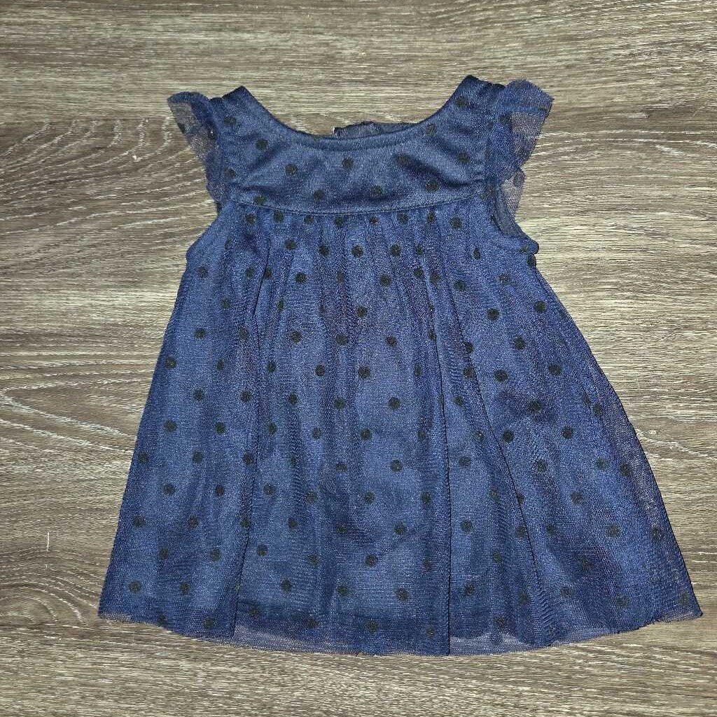 Nautica Dress