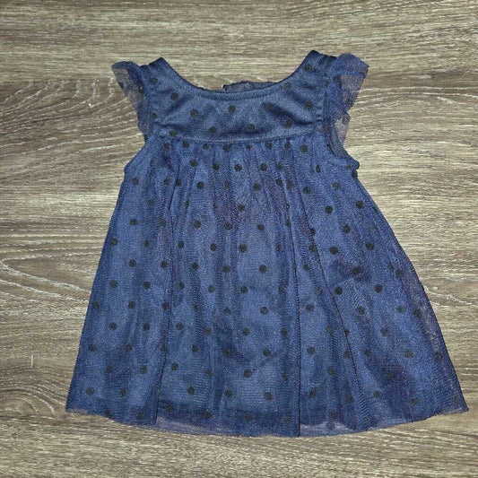 Nautica Dress
