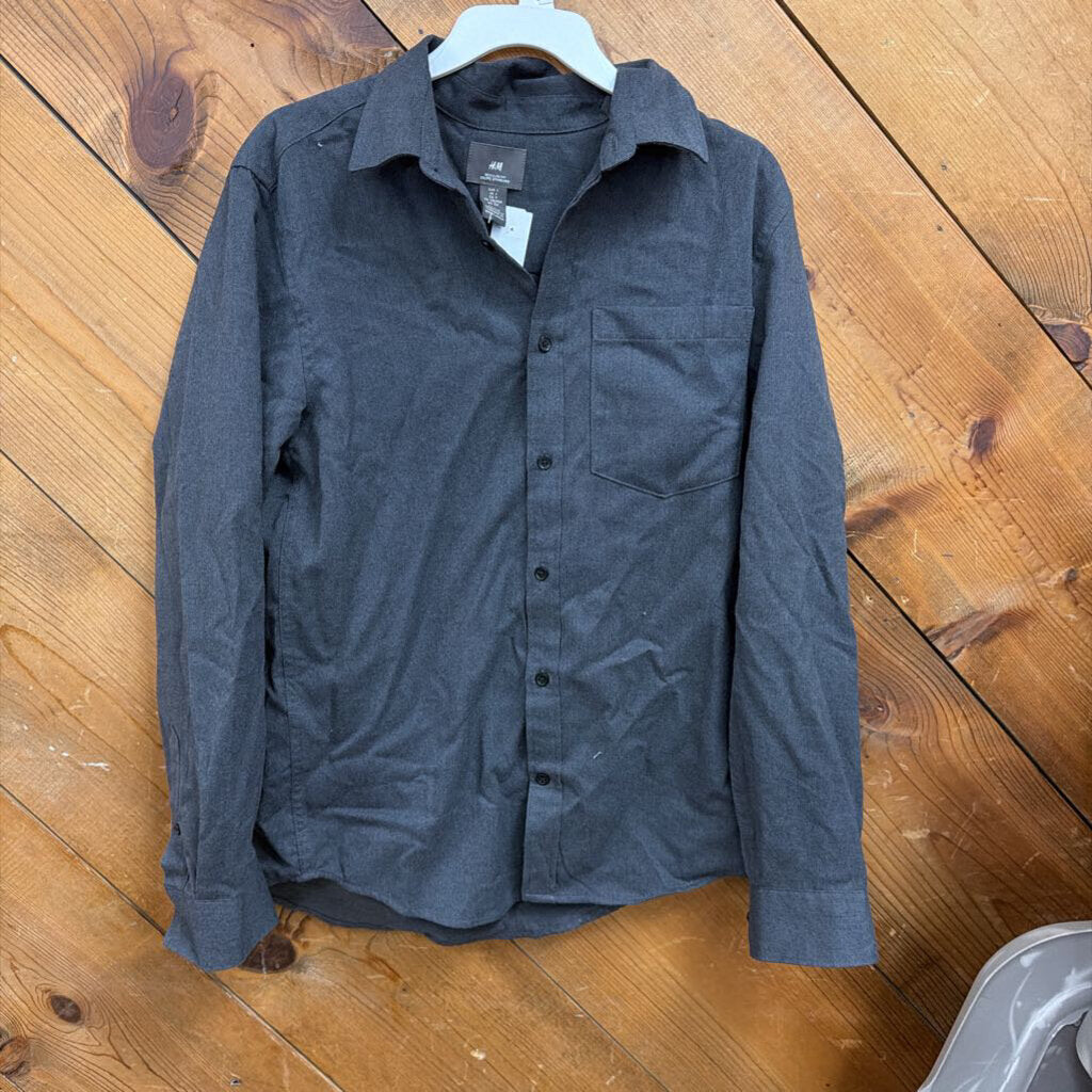 H&M Shirt