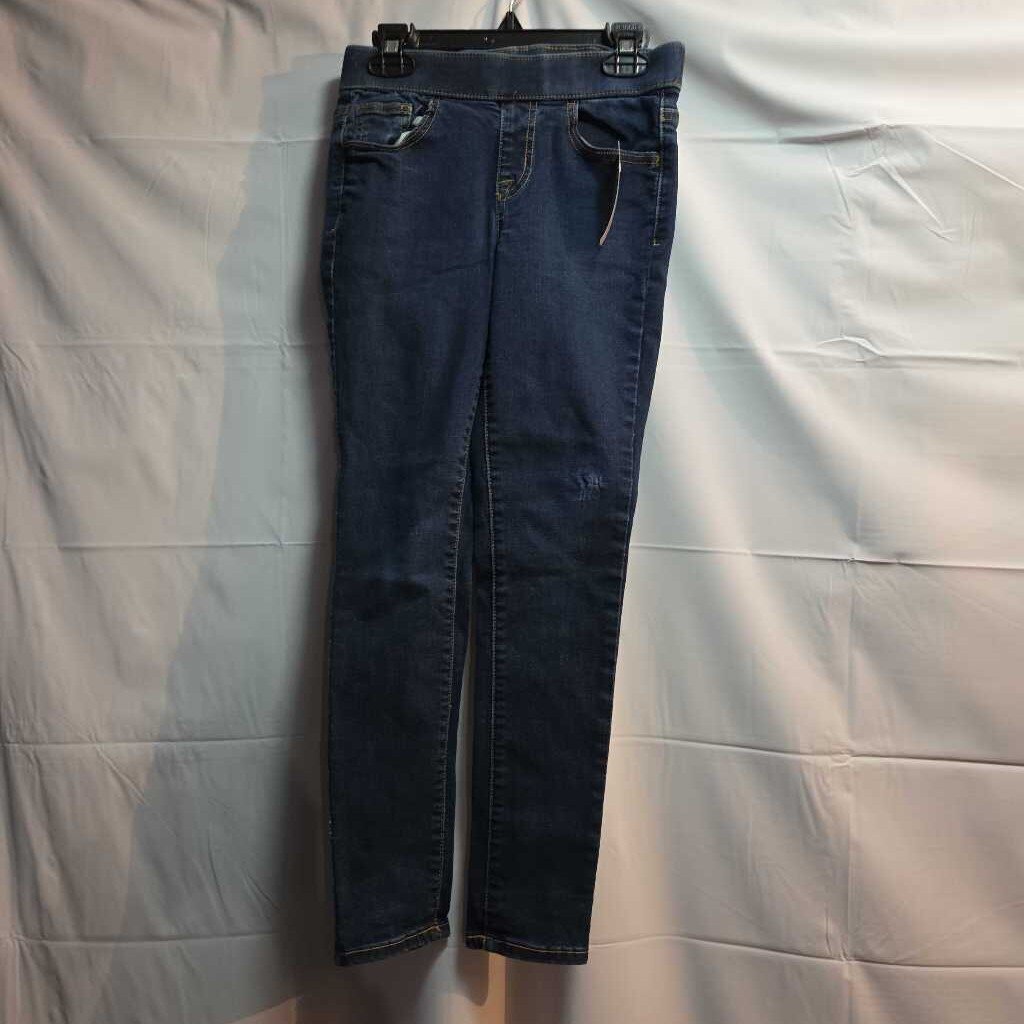 Cat & Jack Jeans