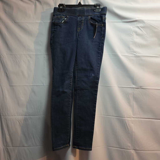 Cat & Jack Jeans