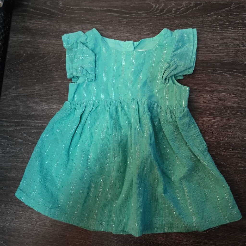 Cat & Jack Dress