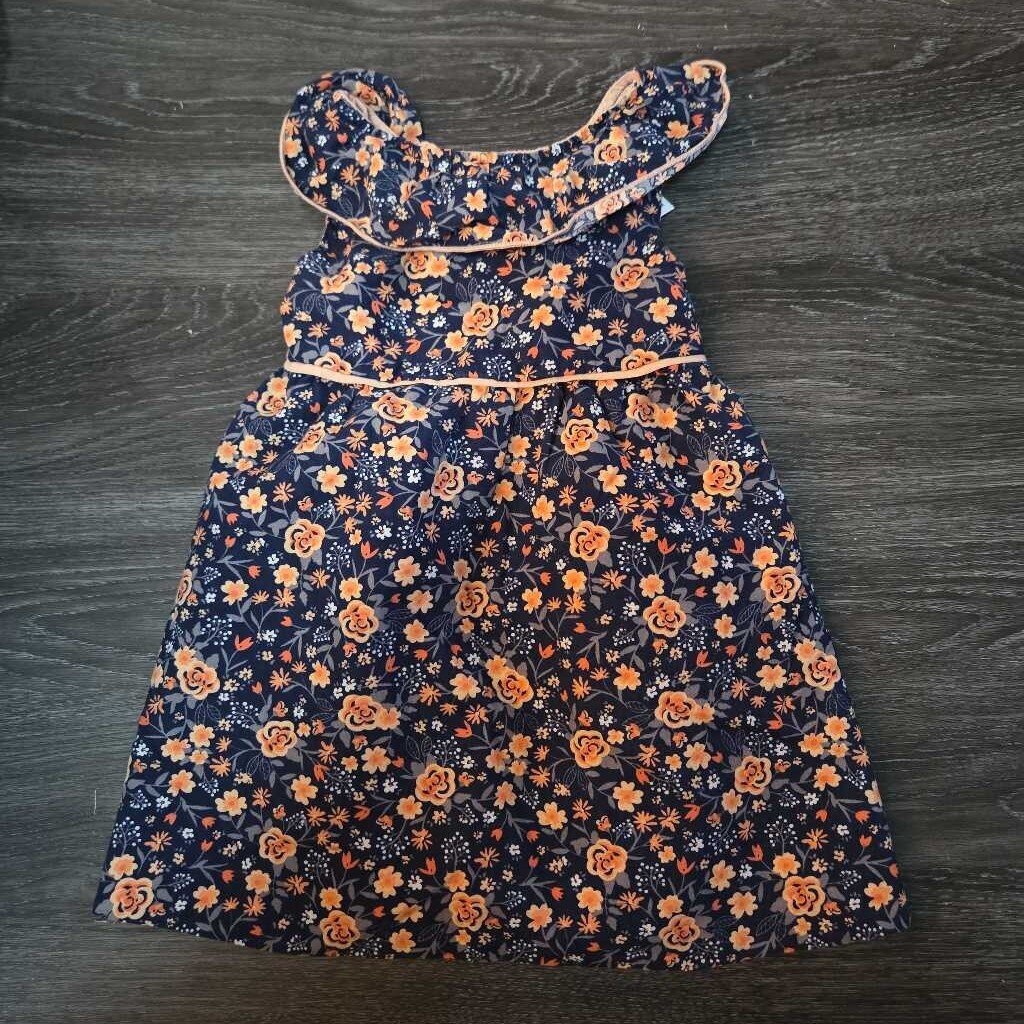 Penelope Mack Drees