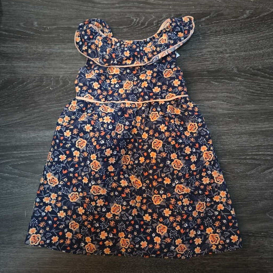 Penelope Mack Drees