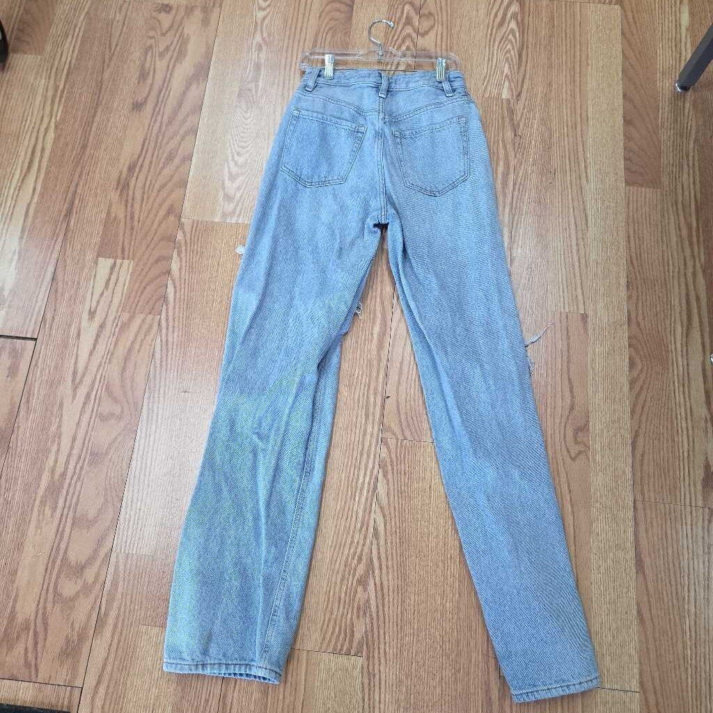 Pacsun Jeans
