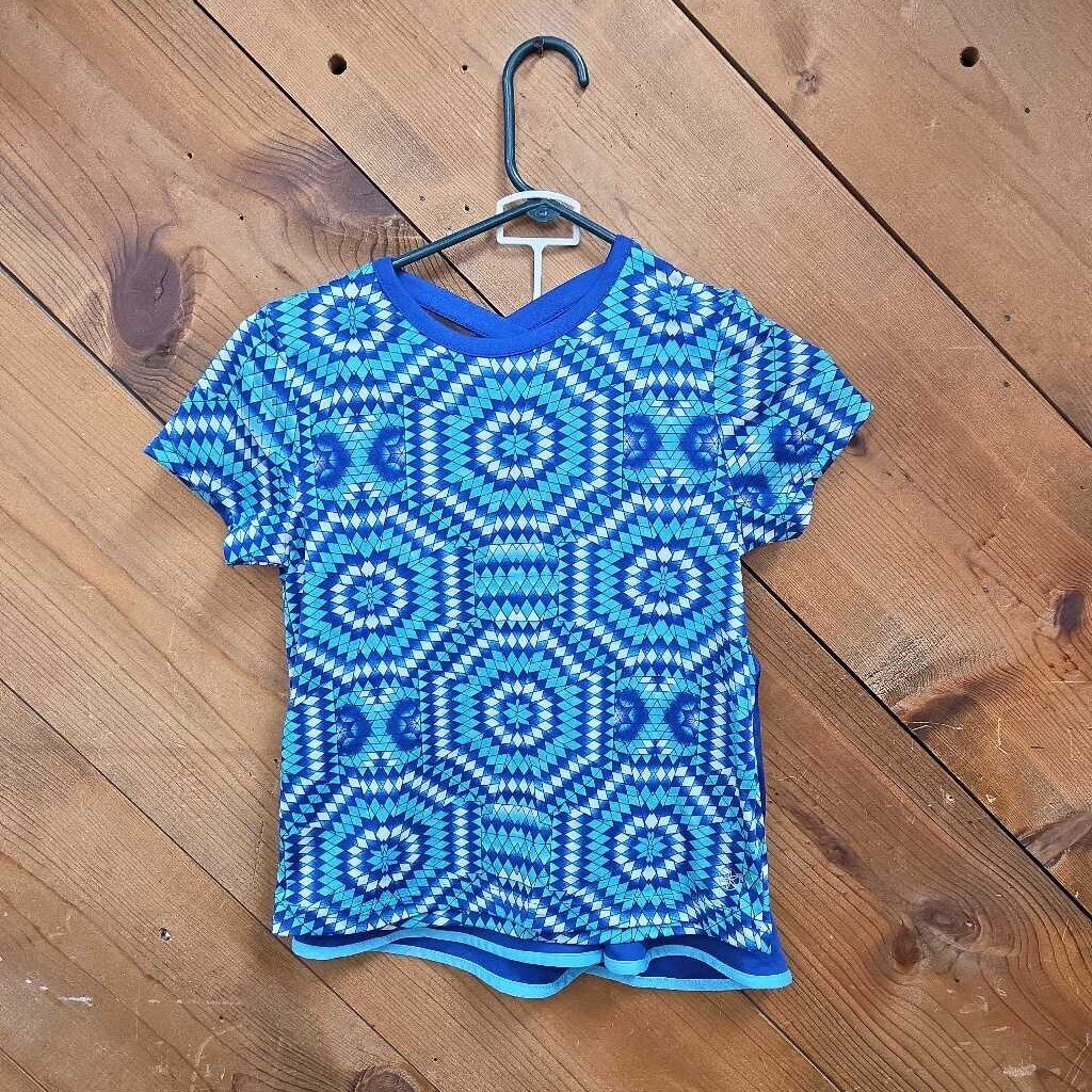 New Giaim 2pc Outfit