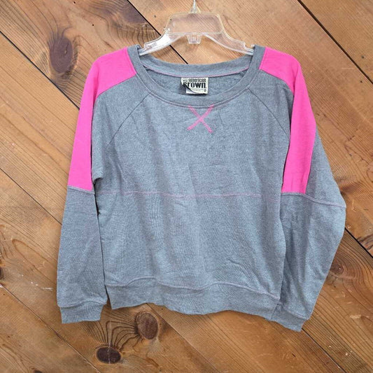 New American Crown Shirt