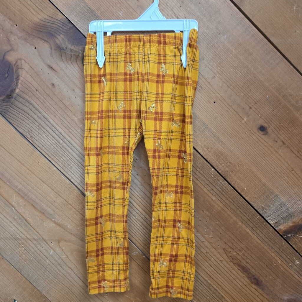 Btween Pants