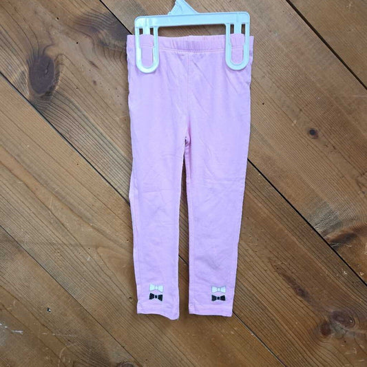 Kids Headquarters Pants