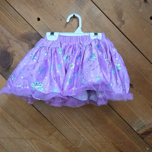 New Disney Skirt